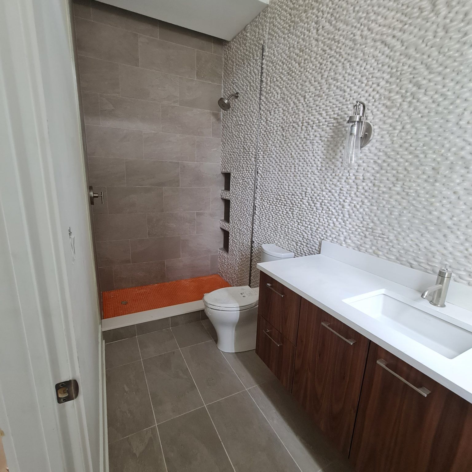 20210821_154934-1536x1536