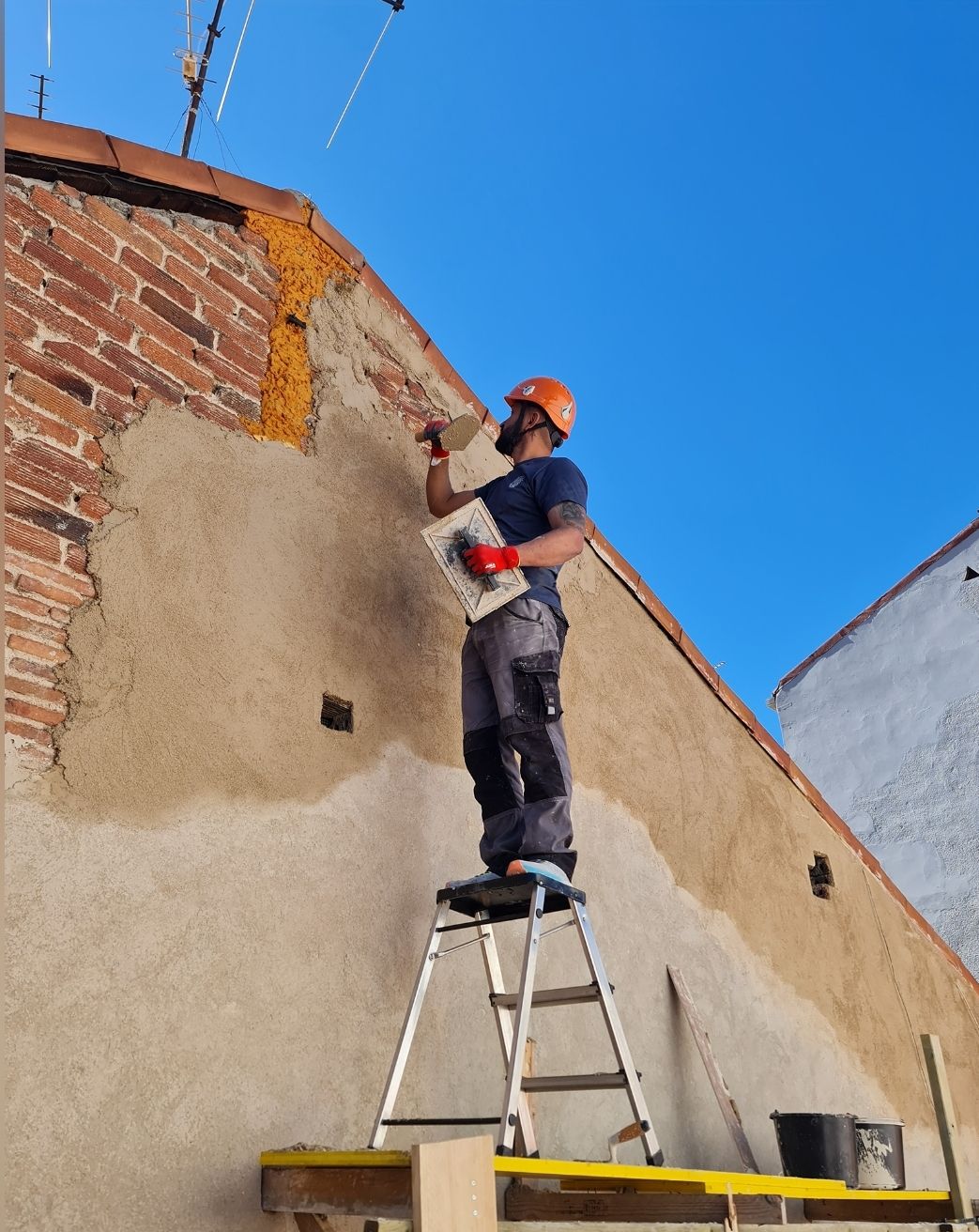 Screenshot_20220906-201641