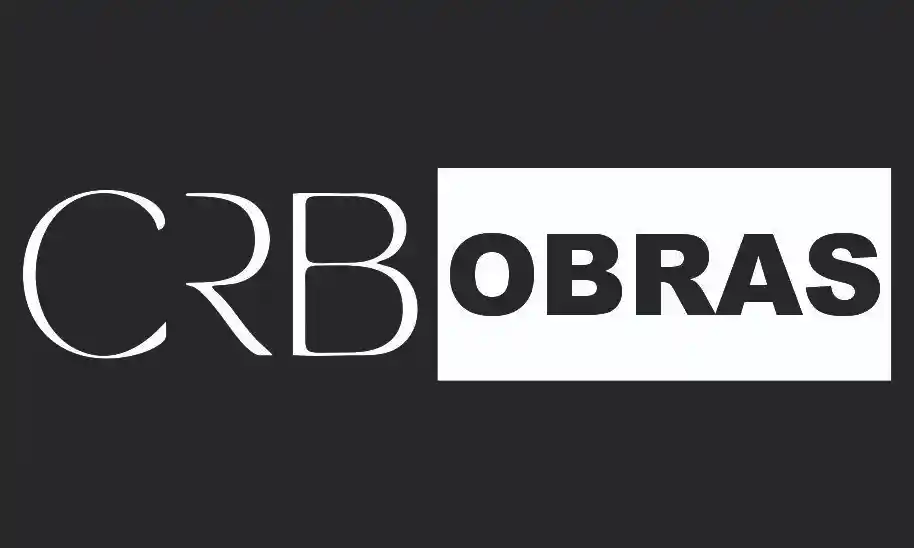 CRB Obras