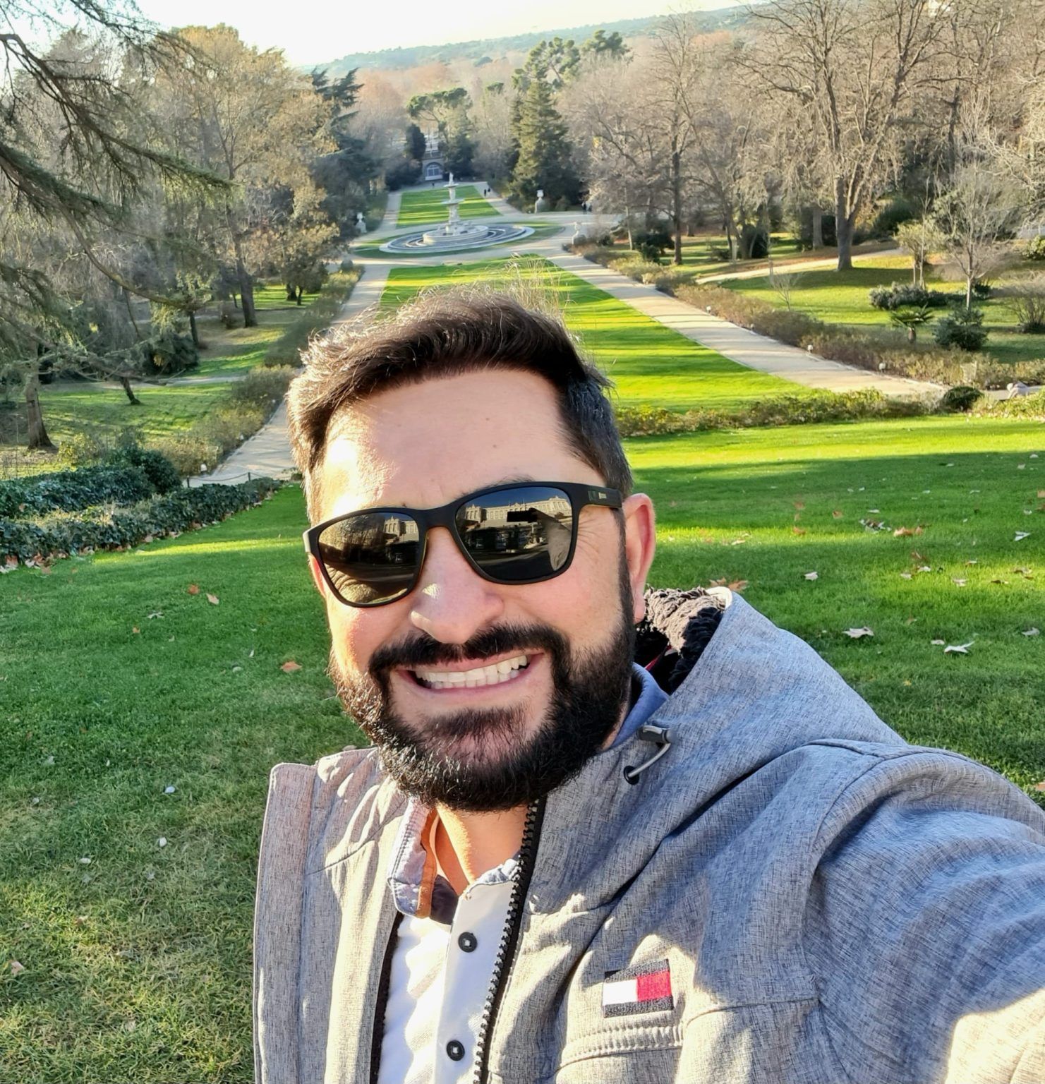 foto_presentacion-1481x1536